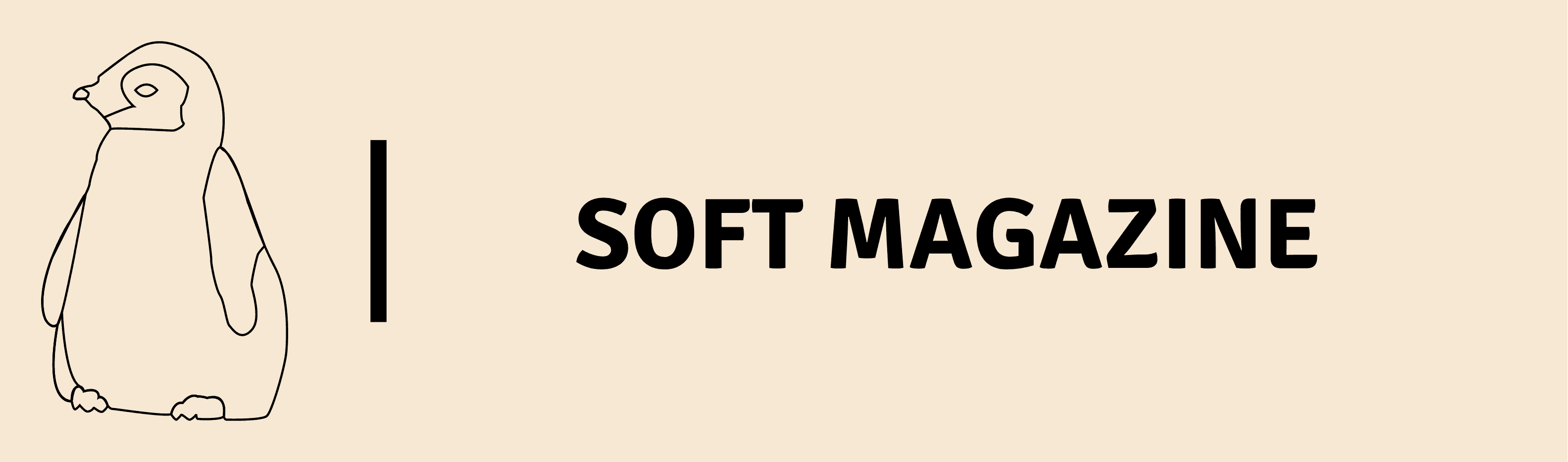 soft-magazine.com